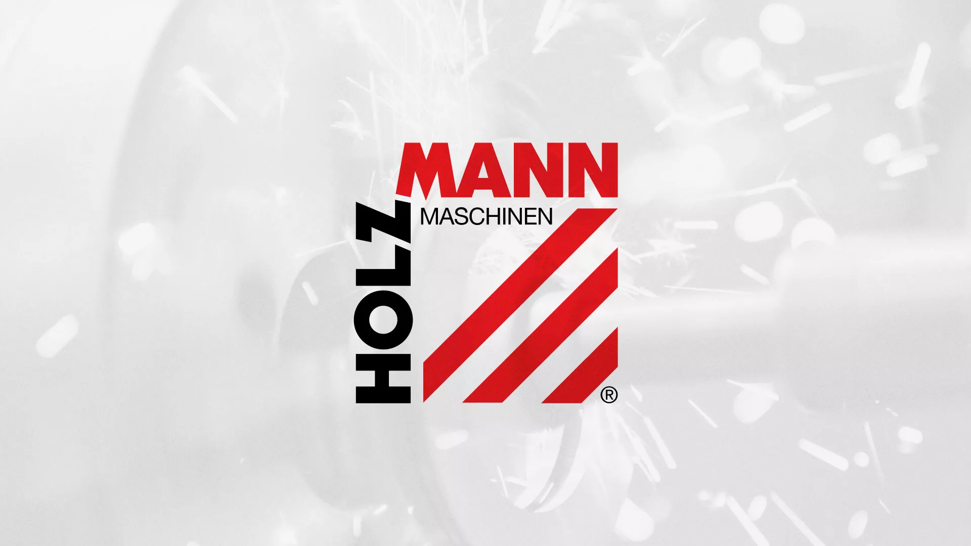 Создание сайта компании «HOLZMANN Maschinen GmbH» в Петрозаводске